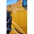 Sterling L7500 Cowl thumbnail 1