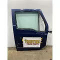 USED Door Assembly, Front STERLING L7500 for sale thumbnail