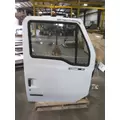 USED - B Door Assembly, Front STERLING L7500 for sale thumbnail
