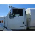  Door Assembly, Front Sterling L7500 for sale thumbnail