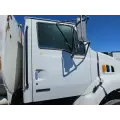  Door Assembly, Front Sterling L7500 for sale thumbnail