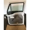 Used Door Assembly, Front STERLING L7500 for sale thumbnail