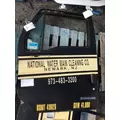 Used Door Assembly, Front STERLING L7500 for sale thumbnail