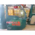 USED Door Assembly, Front STERLING L7500 for sale thumbnail