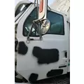  Door Assembly, Front Sterling L7500 for sale thumbnail