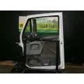 Sterling L7500 Door Assembly, Front thumbnail 2