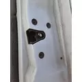 Sterling L7500 Door Assembly, Front thumbnail 3