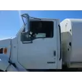 Sterling L7500 Door Assembly, Front thumbnail 1
