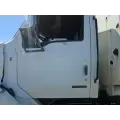 Sterling L7500 Door Assembly, Front thumbnail 2
