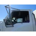 Sterling L7500 Door Assembly, Front thumbnail 3