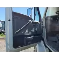 Sterling L7500 Door Assembly, Front thumbnail 4