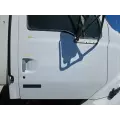 Sterling L7500 Door Assembly, Front thumbnail 2