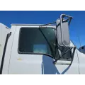 Sterling L7500 Door Assembly, Front thumbnail 3
