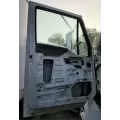 Sterling L7500 Door Assembly, Front thumbnail 2
