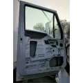 Sterling L7500 Door Assembly, Front thumbnail 2