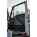 Sterling L7500 Door Assembly, Front thumbnail 2