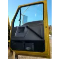 Sterling L7500 Door Assembly, Front thumbnail 2