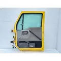 Sterling L7500 Door Assembly, Front thumbnail 4