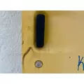 Sterling L7500 Door Assembly, Front thumbnail 5
