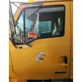 Sterling L7500 Door Assembly, Front thumbnail 1