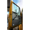 Sterling L7500 Door Assembly, Front thumbnail 2