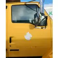 Sterling L7500 Door Assembly, Front thumbnail 1