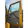 Sterling L7500 Door Assembly, Front thumbnail 2