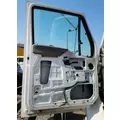 Sterling L7500 Door Assembly, Front thumbnail 1