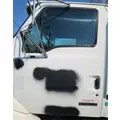 Sterling L7500 Door Assembly, Front thumbnail 2