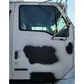 Sterling L7500 Door Assembly, Front thumbnail 1
