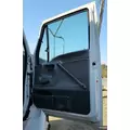 Sterling L7500 Door Assembly, Front thumbnail 2