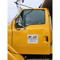 Sterling L7500 Door Assembly, Front thumbnail 1