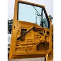 Sterling L7500 Door Assembly, Front thumbnail 2