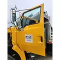 Sterling L7500 Door Assembly, Front thumbnail 3