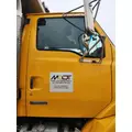 Sterling L7500 Door Assembly, Front thumbnail 1