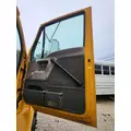 Sterling L7500 Door Assembly, Front thumbnail 2