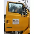 Sterling L7500 Door Assembly, Front thumbnail 3