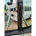 Sterling L7500 Door Assembly, Front thumbnail 4