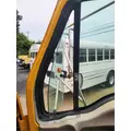 Sterling L7500 Door Assembly, Front thumbnail 5