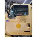 Sterling L7500 Door Assembly, Front thumbnail 1