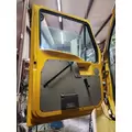 Sterling L7500 Door Assembly, Front thumbnail 2
