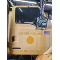 Sterling L7500 Door Assembly, Front thumbnail 1