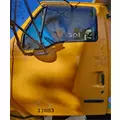 Sterling L7500 Door Assembly, Front thumbnail 1