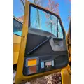 Sterling L7500 Door Assembly, Front thumbnail 2