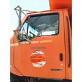 USED - A Door Assembly, Front STERLING L7500 for sale thumbnail