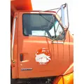 USED - A Door Assembly, Front STERLING L7500 for sale thumbnail