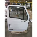 USED - B Door Assembly, Front STERLING L7500 for sale thumbnail