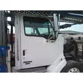 USED - B Door Assembly, Front STERLING L7500 for sale thumbnail