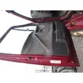  Door Assembly, Front STERLING L7500 for sale thumbnail