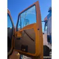 Door Assembly, Front Sterling L7500 for sale thumbnail